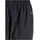 Endurance Thule Jogginghose Schwarz M