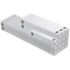 tidyPac Versandhülse 1100 x 75 x 75 mm