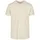 Build Your Brand - Herren Basic T-Shirt - Größe XS - 5XL - Sand / 4XL