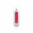 6% 1000 ml