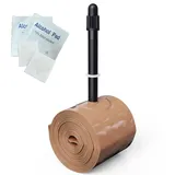 WTB Nanoair TPU Tubes