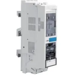 Hager NH000-Trenner LT0057