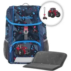 Step by Step 222687 KID Rucksack-Set 