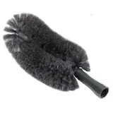 Moerman Reinigungsbürste Pipe Duster
