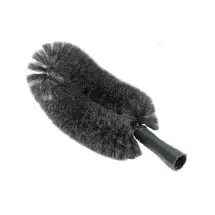 Moerman Reinigungsbürste Pipe Duster