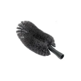 Moerman Reinigungsbürste Pipe Duster