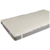 Traumina Hygieneauflage Unterbett Cool Cotton