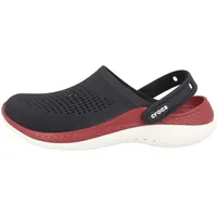 Crocs LiteRide 360 Clog navy/pepper 45-46