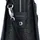Burkely Cool Colbie Aktentasche Leder 40 cm Laptopfach schwarz