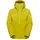 Mammut Crater Iv Hs Jacke (Größe L