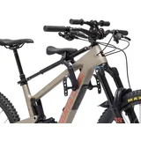 Kids Ride Shotgun Pro Evo Kindersitz