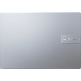 Asus VivoBook 16X X1605ZA-MB003W