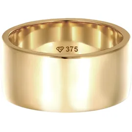 ELLI PREMIUM Ring gold 54