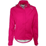 PRO-X elements Damen Jacke Layla, Jazzy, 38, 6650