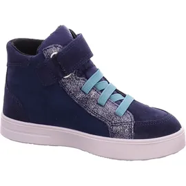 superfit Stella Kinder Blau 38