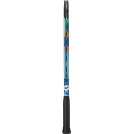 Yonex Junior Tennisschläger L3 Blau