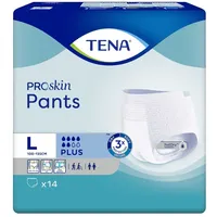 Tena ProSkin Pants Plus L 56 St