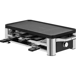 WMF 04.1504.0011 Lono Raclette