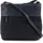 Gerry Weber Keep In Mind shoulderbag mhz