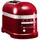 KitchenAid Artisan Toaster 5KMT2204 ECA liebesapfelrot