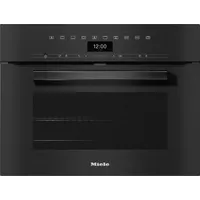 Miele H 7440 B