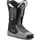 Tecnica Mach Sport MV 85 W GW Damen Skischuhe Blau 26,5