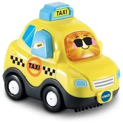 VTECH 80-561104 Tut Tut Baby Flitzer - Taxi