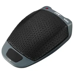  CM-601 