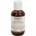 Kiehl's Calendula Deep Cleansing Foaming Face Wash 75 ml