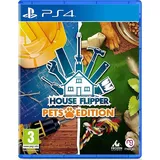 House Flipper - Pets Edition (PS4)