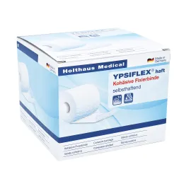Holthaus YPSIFLEX haft 8cmx20m