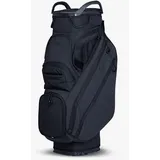 Ogio All Elements Silencer Cartbag