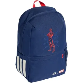 adidas Marvel Spider-Man Rucksack Dark Blue