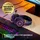 SteelSeries Arctis Nova 3 Schwarz