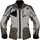 Modeka Panamericana II Damen Motorradjacke Sand-Khaki 46