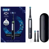 Oral-B iO Series 3