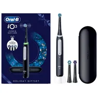 Oral-B iO Series 3