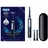 Oral-B iO Series 3