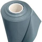 Abdeckfolie Baufolie, transluzent  2000mm x 50m, 60my LDPE