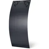 Berger FX140 Flexibles Solarpanel 140 W