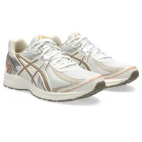 Asics Sportstyle Jog 100s White / Greige 42