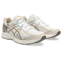 Asics Sportstyle Jog 100s White / Greige 42