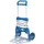 WEBSILOR Paketroller 220 kg