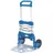 WEBSILOR Paketroller 220 kg