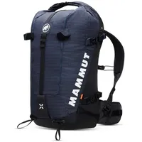 Mammut Trion 28 Wanderrucksack 55 cm blau