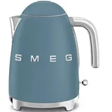 Smeg KLF03SBMEU storm blue