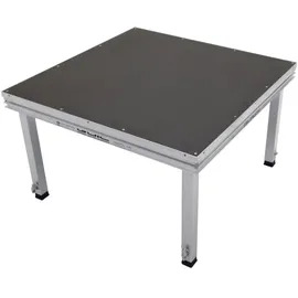 GUIL TM-440/1x1 Bühnenelement