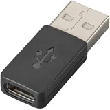 Poly Plantronics USB-Adapter