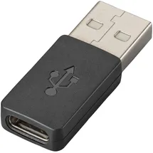 Poly Plantronics USB-Adapter