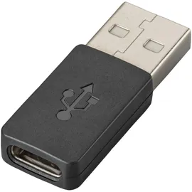 Poly Plantronics USB-Adapter
